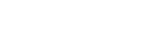 星空体育官网登录平台